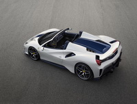 foto: Ferrari 488 Pista Spider_03.jpg